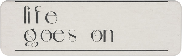 Изображение товара Подставка для аксессуаров Saniteco Aura 6499002869A (белый)