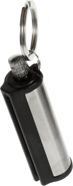 Изображение товара Зажигалка Coyote 85000166A