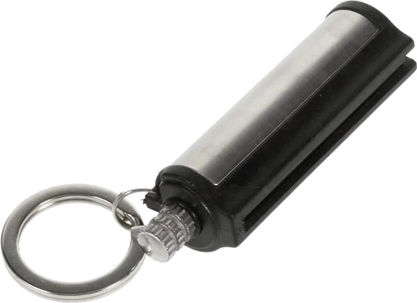 Изображение товара Зажигалка Coyote 85000166A