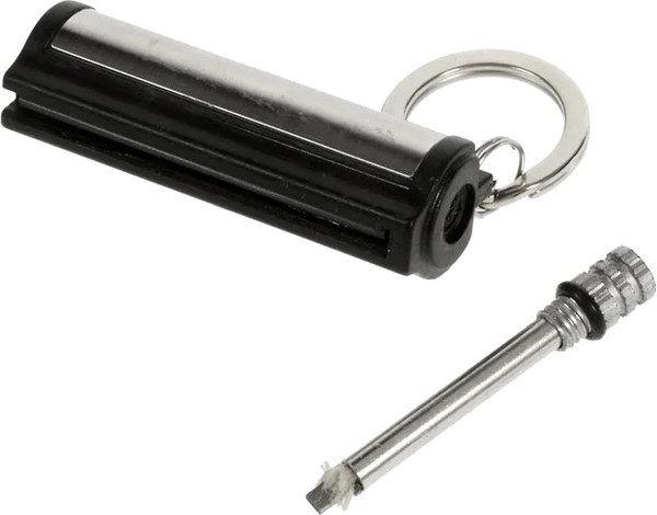 Изображение товара Зажигалка Coyote 85000166A