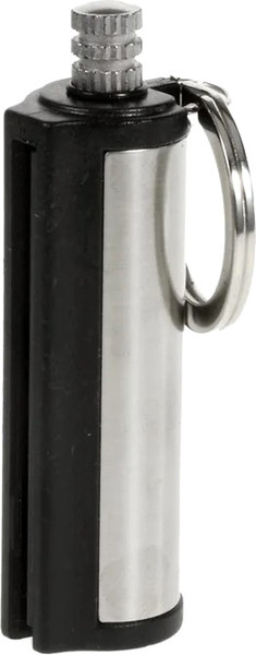 Изображение товара Зажигалка Coyote 85000166A