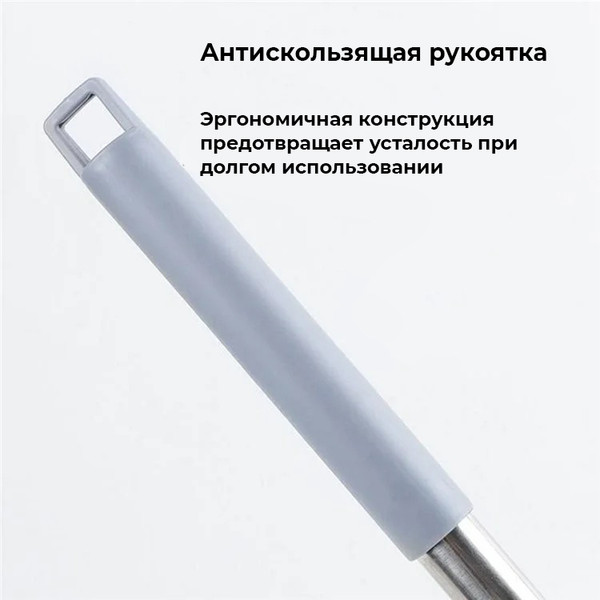 Изображение товара Щетка для пыли Sundays Home 6499002874A