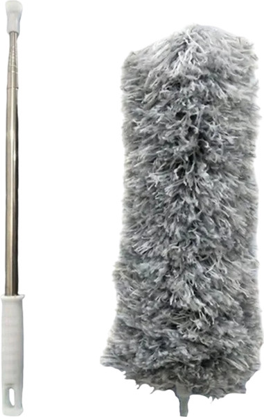 Изображение товара Щетка для пыли Sundays Home 6499002874A