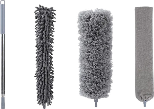 Изображение товара Щетка для пыли Sundays Home 6499002875A