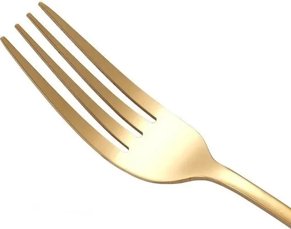 Изображение товара Набор столовых приборов Sundays Home 6442000148A