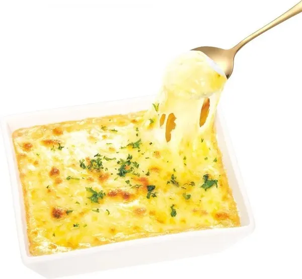 Изображение товара Набор столовых приборов Sundays Home 6442000148A