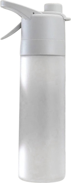 Изображение товара Бутылка для воды Sundays 6337001336D (650мл, белый)