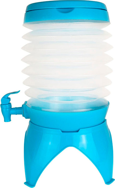 Изображение товара Складная канистра Coyote 6322000394A (9.5л)