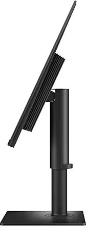 Изображение товара Монитор Samsung LS27D400GAIXCI