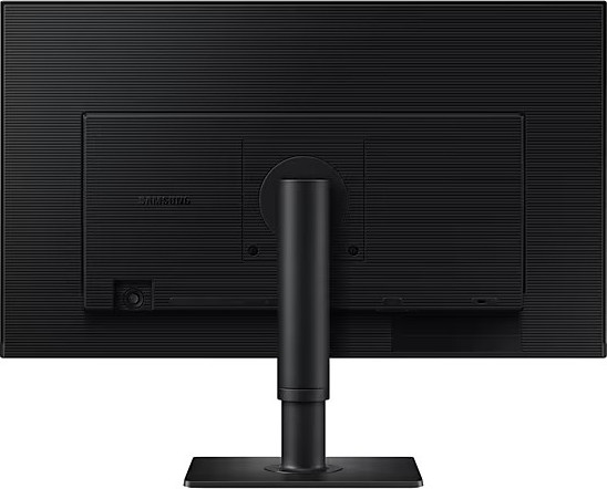Изображение товара Монитор Samsung LS27D400GAIXCI