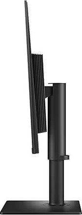Изображение товара Монитор Samsung LS27D400GAIXCI