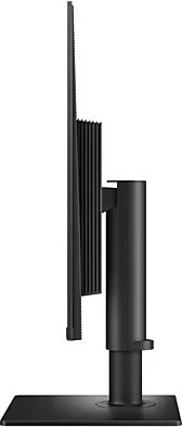 Изображение товара Монитор Samsung LS27D400GAIXCI