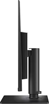 Изображение товара Монитор Samsung LS27D400GAIXCI