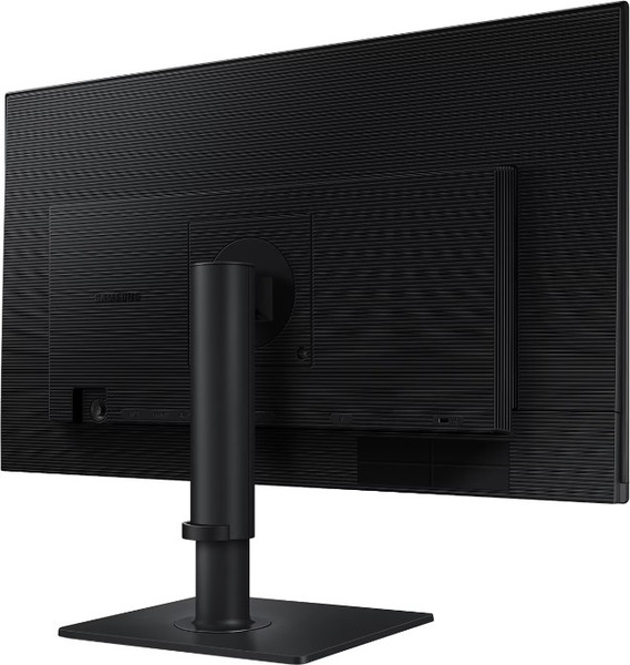 Изображение товара Монитор Samsung LS27D400GAIXCI