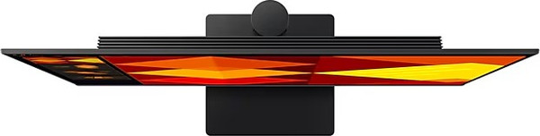 Изображение товара Монитор Samsung LS27D400GAIXCI