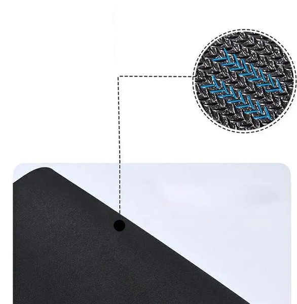 Изображение товара Коврик для сушки посуды Sundays Home 6499002876I