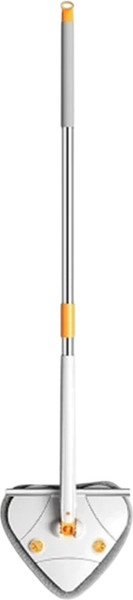 Изображение товара Швабра-моп Sundays Home 6499002891B (белый)