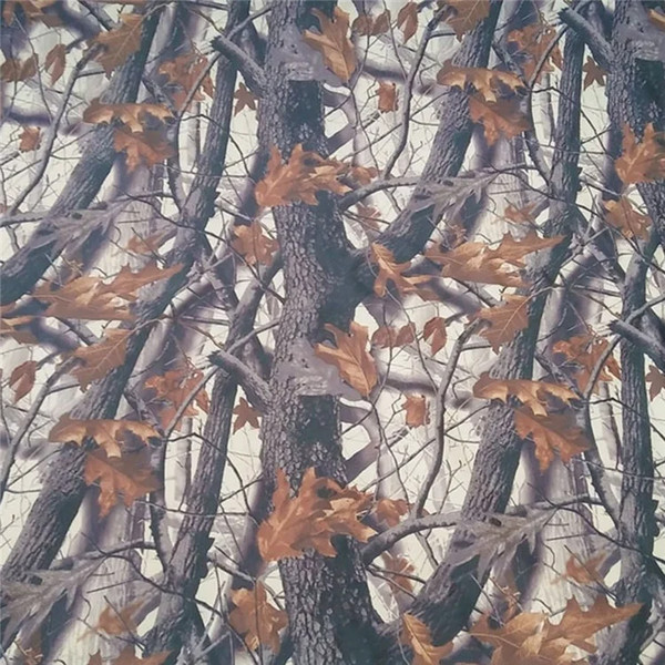 Изображение товара Дождевик Coyote 3 в 1 / 6403000699B (камуфляж)