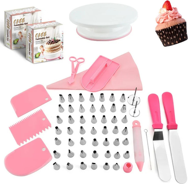 Изображение товара Кондитерский набор Sundays Home 643900006A