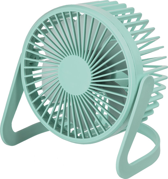 Изображение товара Вентилятор Sundays Home 659900137C (голубой)