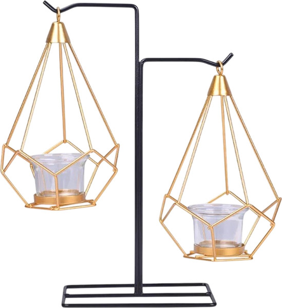 Изображение товара Подсвечник Sundays Home 647400001A