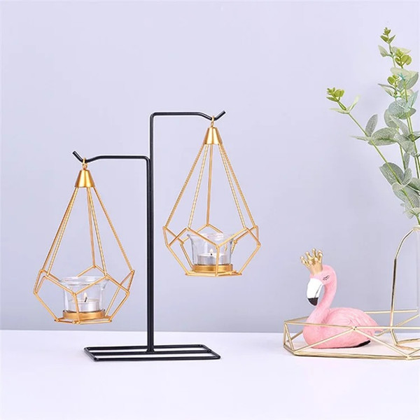 Изображение товара Подсвечник Sundays Home 647400001A