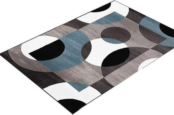 Изображение товара Коврик Mio Tesoro 06 / 640400096A (60x90)