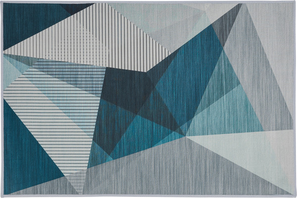 Изображение товара Коврик Mio Tesoro 01 / 640400096B (60x90)