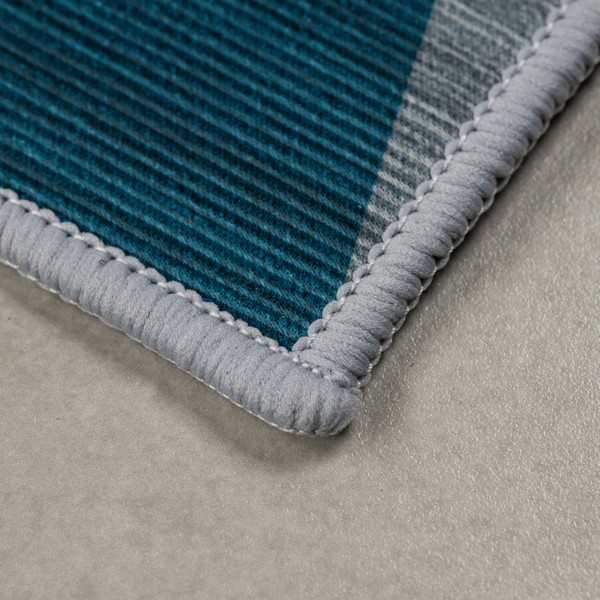 Изображение товара Коврик Mio Tesoro 01 / 640400096B (60x90)