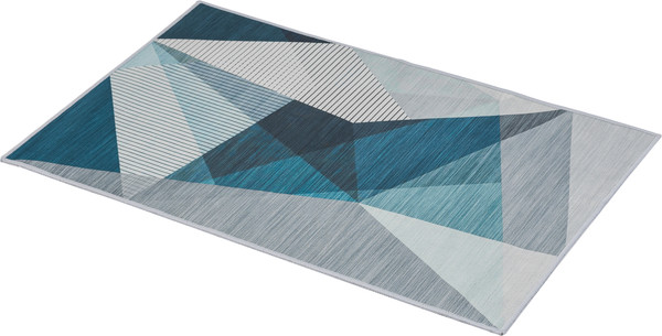 Изображение товара Коврик Mio Tesoro 01 / 640400096B (60x90)