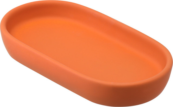 Изображение товара Подставка для аксессуаров Bergenson Bjorn Flow / BB0000879 (терракотовый)