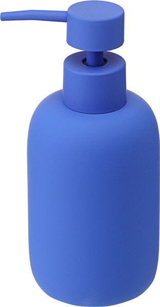 Изображение товара Дозатор для жидкого мыла Bergenson Bjorn Flow / BB0000873 (синий индиго)
