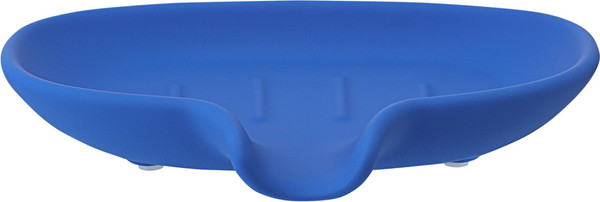 Изображение товара Мыльница Bergenson Bjorn Flow / BB0000876 (синий индиго)