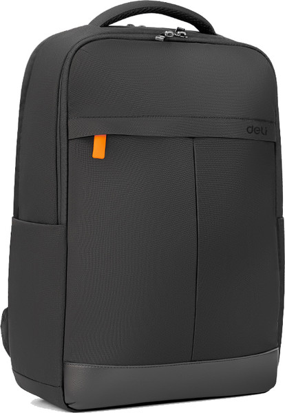 Изображение товара Рюкзак Deli BG112 (черный)