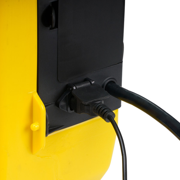 Изображение товара Опрыскиватель аккумуляторный Kolner KSC 12-12L-02