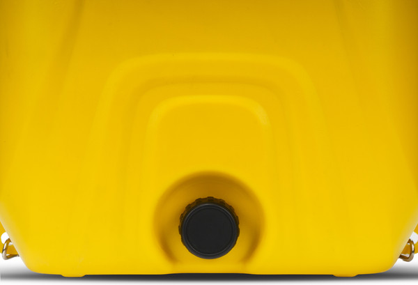 Изображение товара Опрыскиватель аккумуляторный Kolner KSC 12-12L-02