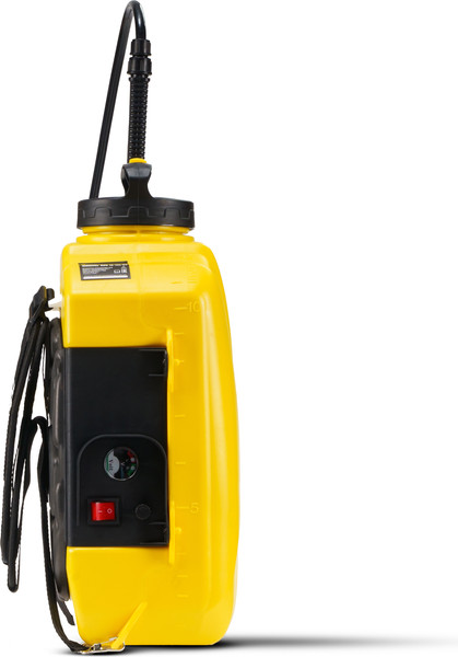 Изображение товара Опрыскиватель аккумуляторный Kolner KSC 12-12L-02