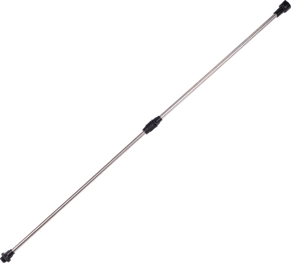 Изображение товара Опрыскиватель аккумуляторный Kolner KSC 12-12L-02