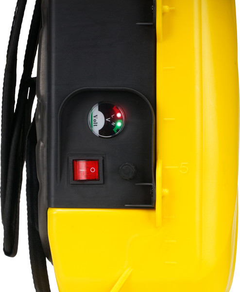 Изображение товара Опрыскиватель аккумуляторный Kolner KSC 12-12L-02