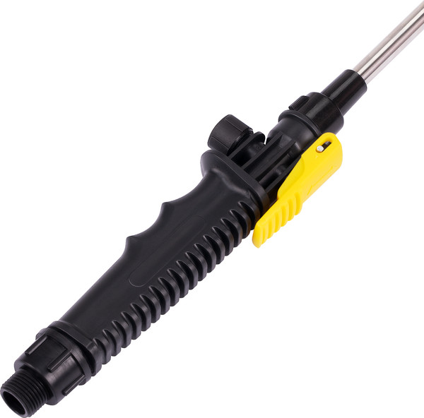 Изображение товара Опрыскиватель аккумуляторный Kolner KSC 12-12L-02