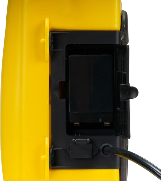 Изображение товара Опрыскиватель аккумуляторный Kolner KSC 12-12L-02