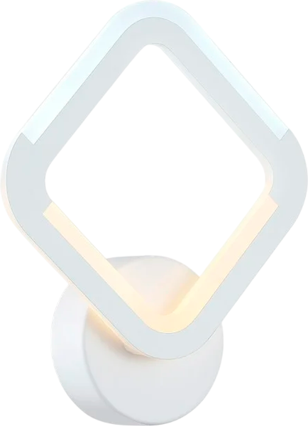 Изображение товара Бра Ambrella FA8951 WH (белый)