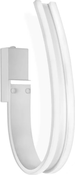 Изображение товара Бра Ambrella FL163 WH (белый)