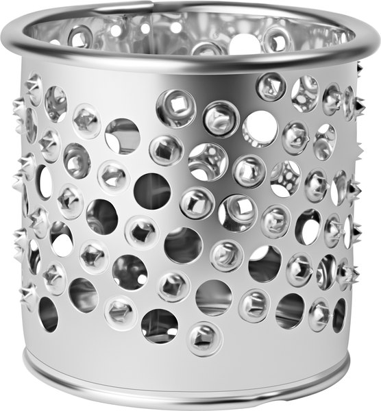 Изображение товара Мясорубка электрическая Aresa С насадкой-овощерезкой AR-3804 / AR-2106