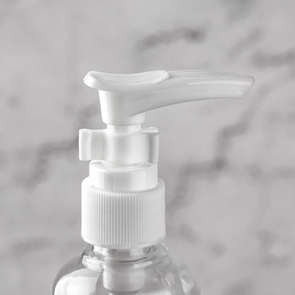 Изображение товара Набор флаконов для косметики Onlytop Корги. В чехле / 7586289 (6шт)