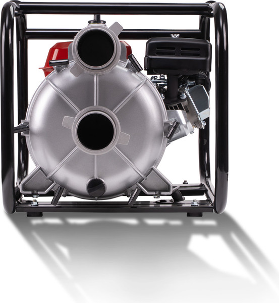 Изображение товара Мотопомпа Ставр SMP 80DW