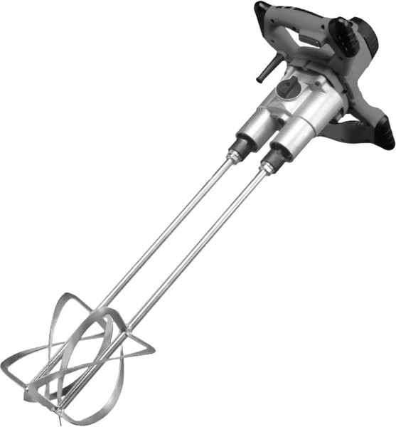 Изображение товара Дрель-миксер Ставр SMX 1600-100D-2SV