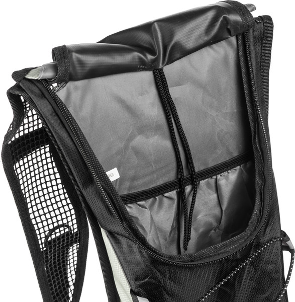 Изображение товара Рюкзак туристический Coyote 640101125E (черный)