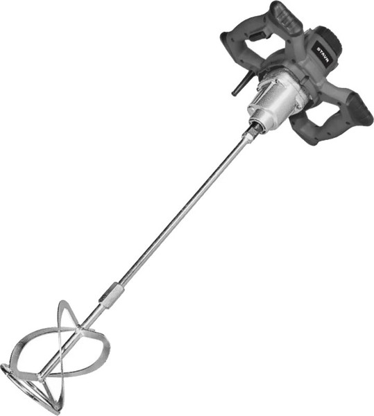 Изображение товара Дрель-миксер Ставр SMX 1200-120-2SV