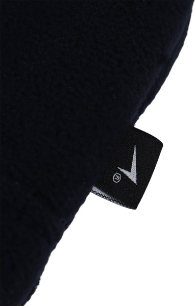 Изображение товара Шапка Onlytop 9936790 (L-XL, синий)